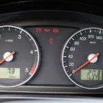 VIN Nummer in Mercedes-Benz decodieren